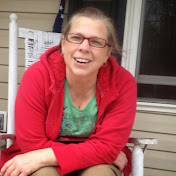 Profile Picture of Dawn Adkins (@dawnadkins5189) on Youtube