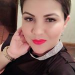 Profile Picture of Evelyn C@l (@evelyn_calderon_2020) on Instagram