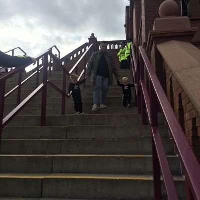 Profile Picture of Jay Timms (@jaytimms6) on Twitter