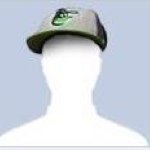 Profile Picture of Joel Hollander (@joelisuzu) on Instagram