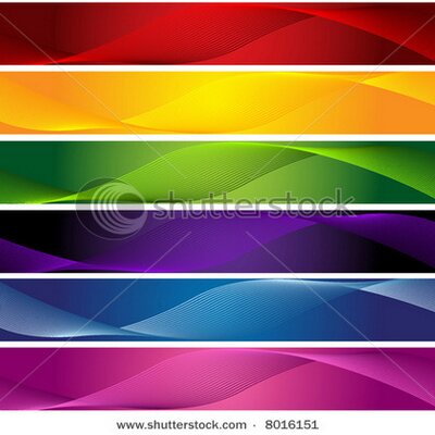 Profile Picture of Igor Vargas (@igorvargas_) on Twitter