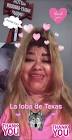 Profile Picture of   TikTok de La loba🐺de Texas... (@lalobadetexas40) on Tiktok