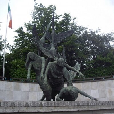 Profile Picture of Matt Davis (@mddintllaw) on Twitter