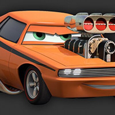 Profile Picture of Guillermo Bernal (@memo_be) on Twitter