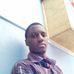 Profile Picture of Jesse Pastor (@jesse.pastor.58) on Facebook