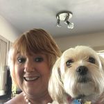 Profile Picture of Dawn Gilbert (@dawngilbert244) on Instagram