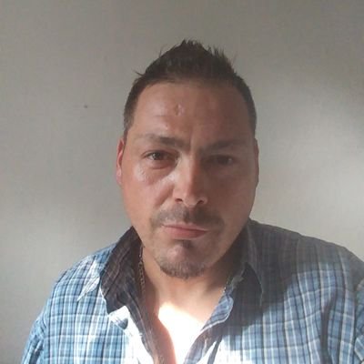 Profile Picture of Bobby .pattison (@Jasonstanson2) on Twitter