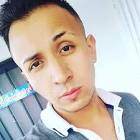Profile Picture of   1663381990630405~c5_1080x10... (@tata_santo18) on Tiktok