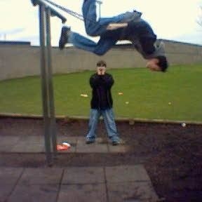 Profile Picture of Greig Duncan (@318051211) on Myspace