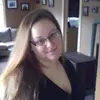 Profile Picture of ashleyspencerconnor (@spenconn) on Tiktok