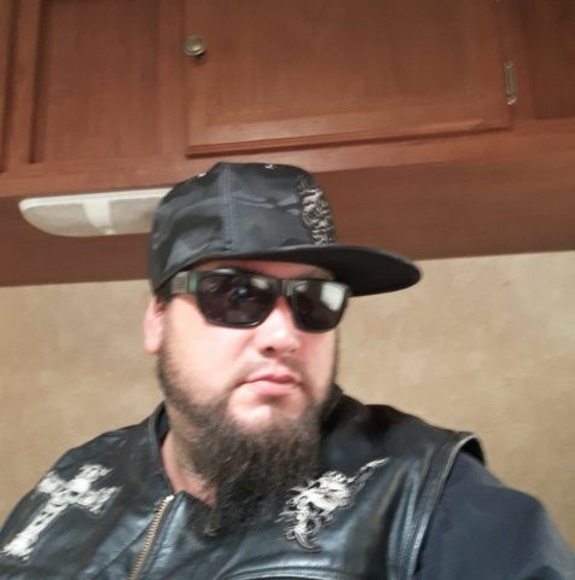 Profile Picture of Adam Estrada (@adamestrada819) on Poshmark