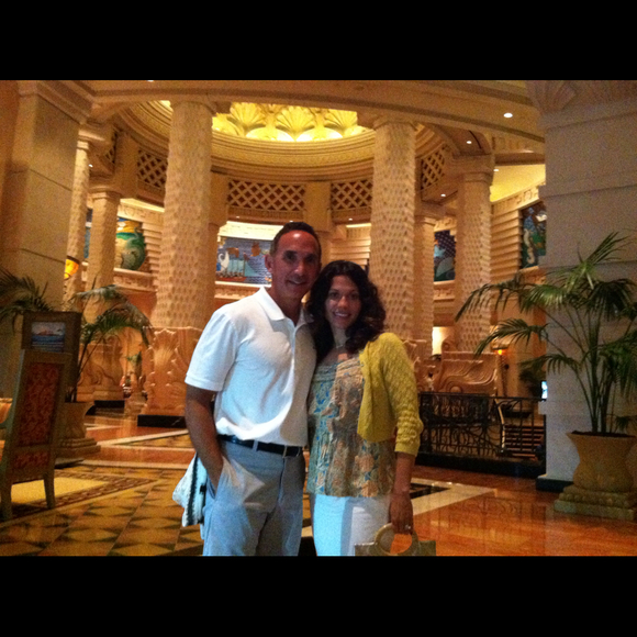 Danielle Stefanics - Poshmark Profile Picture of Danielle Stefanics (@robdani) on Poshmark