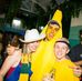 Profile Picture of Jeff Cronin (@jeff.cronin.146) on Facebook