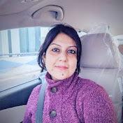 Profile Picture of Amrita Chatterjee (@amritachatterjee5518) on Youtube