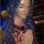 Profile Picture of David Liot (@davidliot074) on Instagram