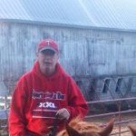 Profile Picture of Robert James Neitzke Dvm (@robertjneitzke) on Instagram