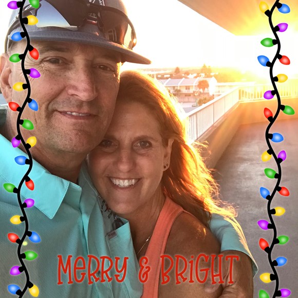 Profile Picture of Darrie Spahr (@darrie) on Poshmark