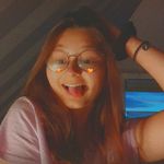 Profile Picture of Lisa-Marie Wiechmann (@mrs.0502) on Instagram