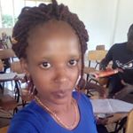 Profile Picture of Janerose Gitonga (@janerosetonga) on Instagram