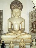 Profile Picture of Sauripura (Dvaraka)on Wikipedia