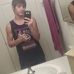 Profile Picture of Steven Tedford (@steventedford) on Instagram