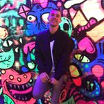 Profile Picture of Craig Mannion (@craigmannion) on Instagram