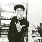 Profile Picture of Ryan_netto (@solihin_adriansyah) on Instagram