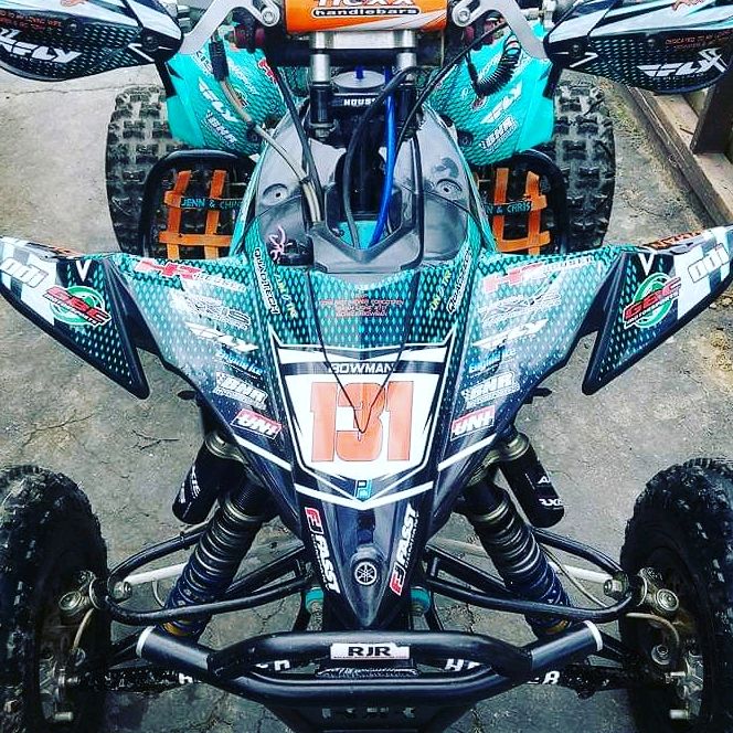 Profile Picture of Christopher Bowman (@@christopherbowman7) on Tiktok