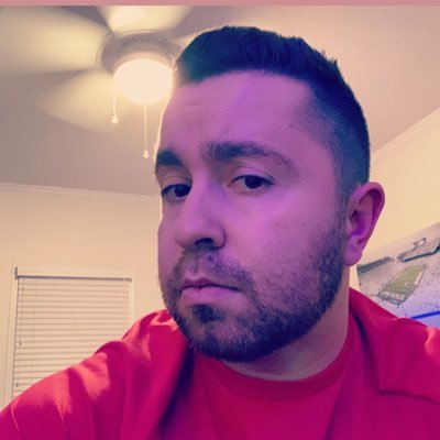 Profile Picture of Matthew Dugan (@TotUhow2Dugan7) on Twitter