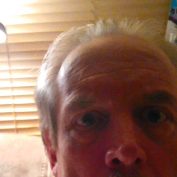 Profile Picture of Wade Stubbs (@poppopaz54) on Poshmark