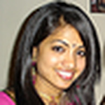 Profile Picture of Monisha.iyer (@monisha.iyer) on Flickr