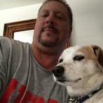Profile Picture of Edward Adamczyk (@edward.adamczyk.9256) on Facebook