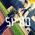 Profile Picture of Farzoo Da Bin'kss (Ma kim K) (@farzo.pattayaii) on Facebook