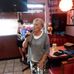 Profile Picture of Karen Woolard (@karen.woolard.77) on Facebook