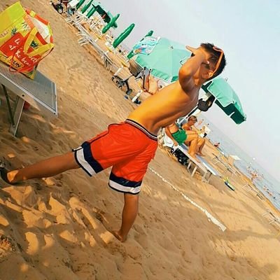 Profile Picture of Szijártó Boldizsár (@SzijrtBoldizsr1) on Twitter