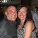 Profile Picture of Teri Barbara-Paley (@sober220) on Pinterest