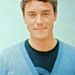 Profile Picture of Kevin Hackett (@kevbra) on Pinterest