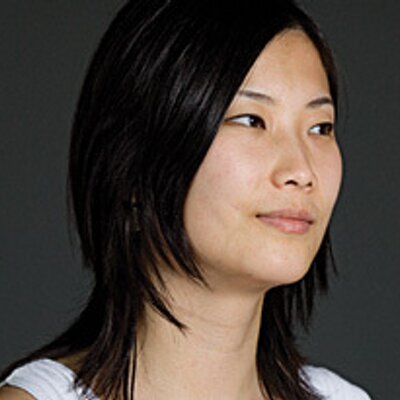 Profile Picture of Fei Lu (@tweetfei) on Twitter