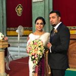 Profile Picture of Jay Ch (@jayjaisil_chacko) on Instagram