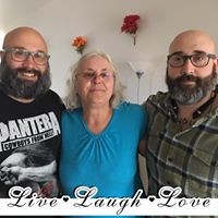 Profile Picture of Dawn Larsen (@dawn-larsen-13) on Quora