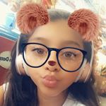 Profile Picture of Aaliyah Thompson (@aaliyah_hazeleyes162) on Instagram