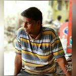 Profile Picture of John Baskar (@john.baskar.9081) on Instagram