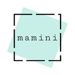 Profile Picture of mamini.ap (@mamini.ap) on Instagram