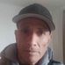 Profile Picture of Derek Stewart (@Derek-Stewart) on Facebook