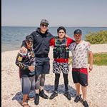 Profile Picture of FANS DE JALISCO Y USA🇲🇽🇺🇸 (@markitosfans2) on Instagram