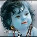 Profile Picture of Jay V. Pathak (@jay.pathak.33234) on Facebook