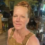 Profile Picture of Melissa McLain (@melissa.mclain.547) on Facebook