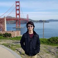 Profile Picture of Brian Kwong (@brian-kwong-9) on Quora