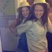 Profile Picture of Mackenzi Stuart (@kenzibstuart) on Pinterest