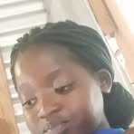 Profile Picture of Joyce Awuor (@Joyce-Awuor) on Facebook